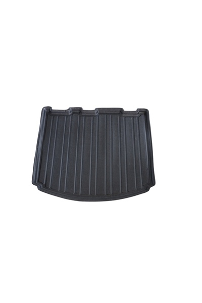 Sahler Tavita portbagaj auto E2619FGG, neagra, pentru Ford Kuga, 2013 - 2019