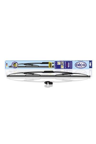 ALCA Stergator parbriz auto, 13 inch, 33 cm, Special 103000