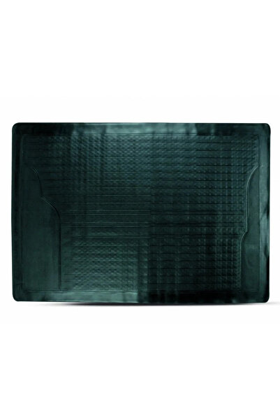 Bottari Covoras pentru portbagaj auto, Rug Protective 16455BT, compatibilitat...