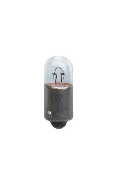 MAGNETI MARELLI Bec auto pozitie fata 002893100000, tensiune 12V, putere 4W, ...