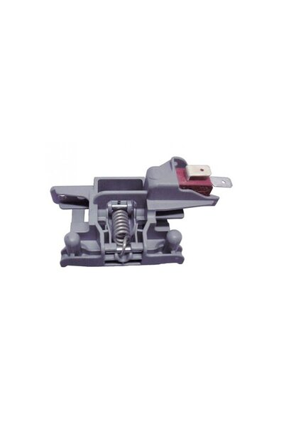 Indesit Mecanism de blocare a ușii Di460c L65xit C00195887