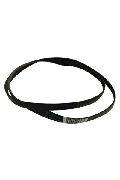 Indesit Curea mașină de spălat Ariston, Indesit, 1181H7, C00059721 - 328706