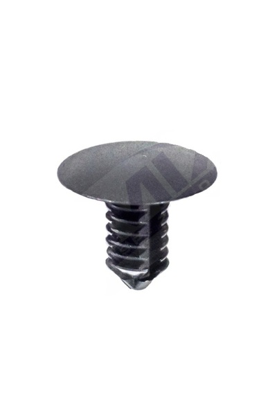 ROMİX Set 10 bucati clipsuri tapiterie, C70509-RMX, pentru automobilele din g...