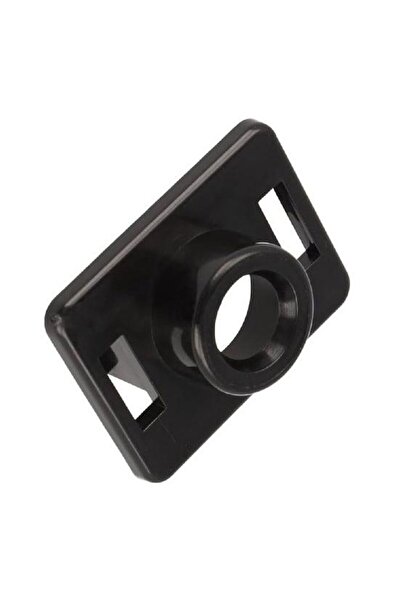 Philips Capac negru pentru supapa de control a apei V - 421944040061 - pentru...