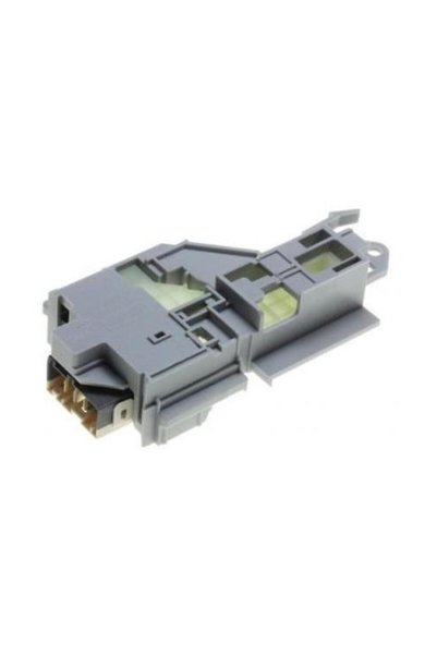 Electrolux Încuietoare ușă mașină de spălat AEG Zanussi 1462229228 Originală ...