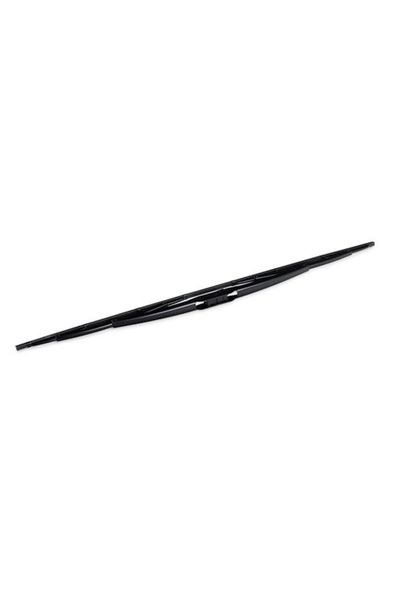 Bosch Lamela stergator parbriz Twin N65 3397018963, lungime 650 mm, standard,...