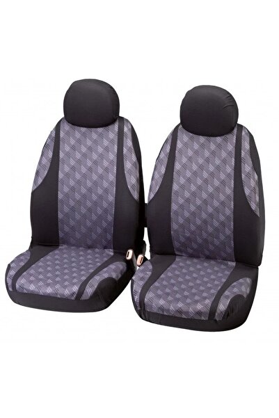 Bottari Set huse pentru scaune auto Jaquard 10050BT, universale, material tex...