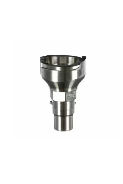 3M Adaptor pentru capac pahar mixare PPS Seria 2.0 20573A, tip S-40A, filet t...