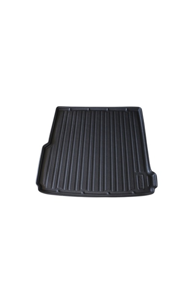 Sahler Tavita portbagaj auto E3252MGG, neagra, pentru Mercedes-Benz E-Class W...