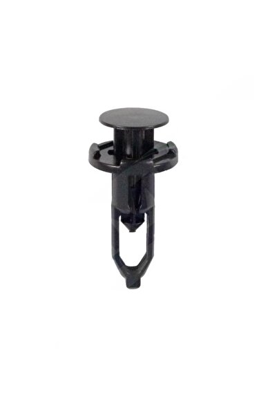 ROMİX Set 10 bucati clipsuri fixare, B22626, pentru Toyota, Lexus, 9 x 28.3 m...