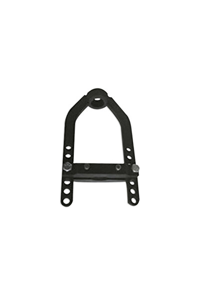 JBM Extractor pentru articulatie homocinetica planetare 51364, diametru maxim...