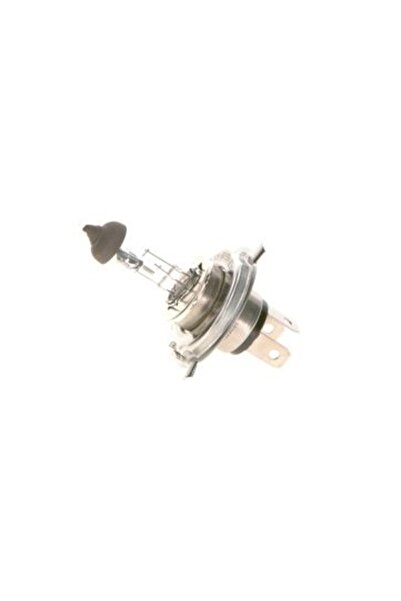 Bosch Bec auto far faza lunga H4 12V 60/55W P43t 1987302803 WS