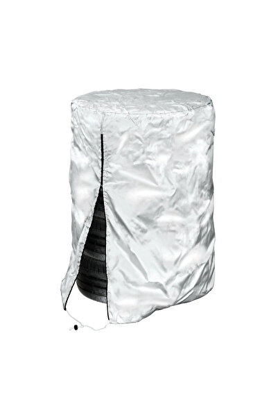 Lampa Husa pentru suport anvelope LAM15947, cu fermoar, hidorfug, marimea L, ...