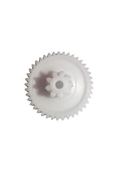 Bosch Roată dințată originală Bosch/Siemens 00793636, Z4/Z5