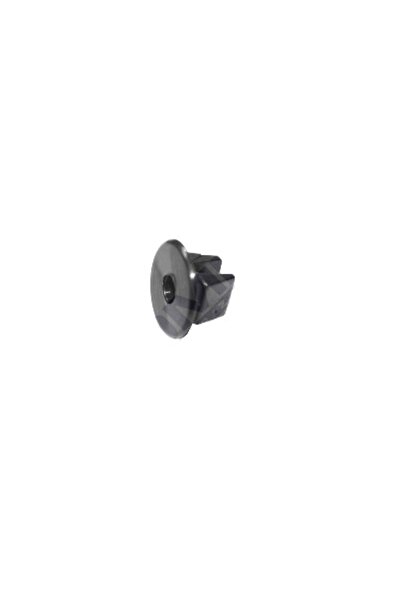 ROMİX Set 10 bucati cleme fixare elemente roata, C60666-RMX, pentru Hyundai, ...