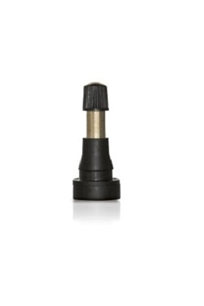Hofmann Valva anvelopa snap-in 0401-0023-200, TR600HP, 11.3 mm, 44 mm, negru