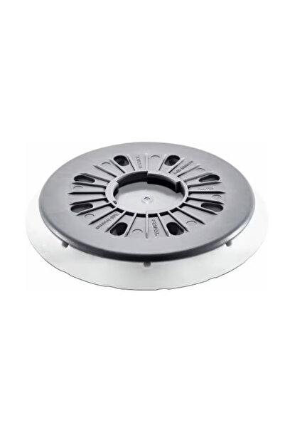 FESTOOL Taler slefuire 202701FEST, diametru 150 mm, tare, ST-SFT, D150/17MJ-F...