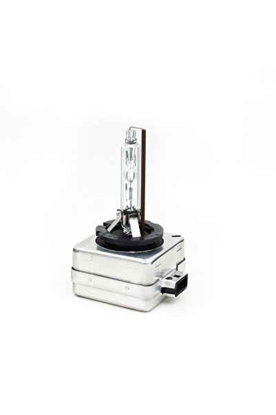 QWP Bec auto xenon D1S 12/24V 35W Pk32d-2 WBE