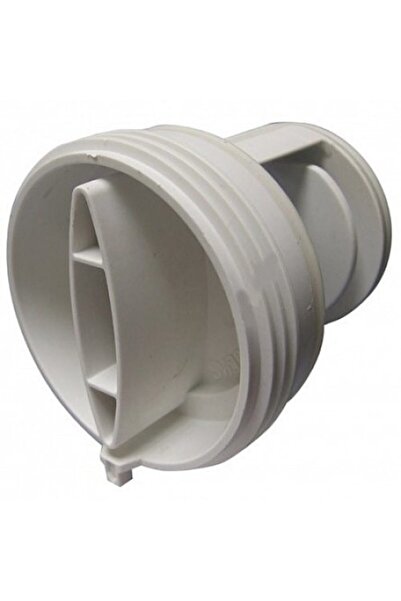 Candy Filtru pompă de scurgere mașină de spălat 41004157