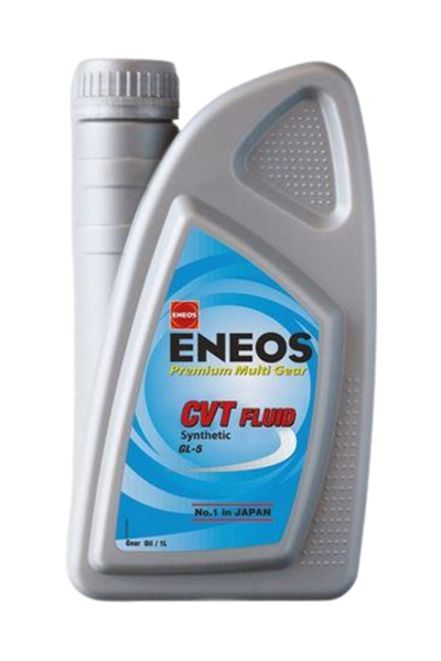 ENEOS Ulei transmisie automata CVT Fluid E.CVT/1, volum 1 litru, sintetic