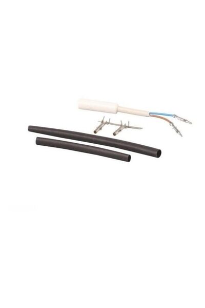 Bosch Senzor NTC original Bosch/Siemens 00420667 pentru frigidere
