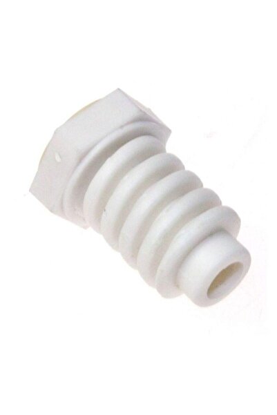 Hisense Picior reglabil pentru uscător de rufe GORENJE DS92ILS 73158301 - HIS...