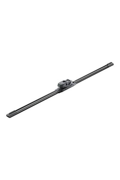 Bosch Stergator parbriz Aero NEO AE530 3397015580, lungime 530 mm