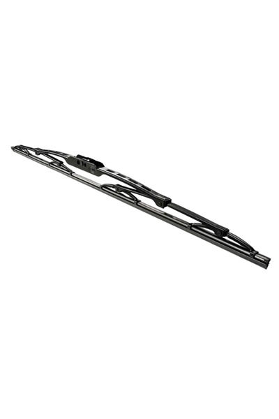 Hella Lamela stergator parbriz 9XW 178 878-211, lungime 525 mm, arcuit