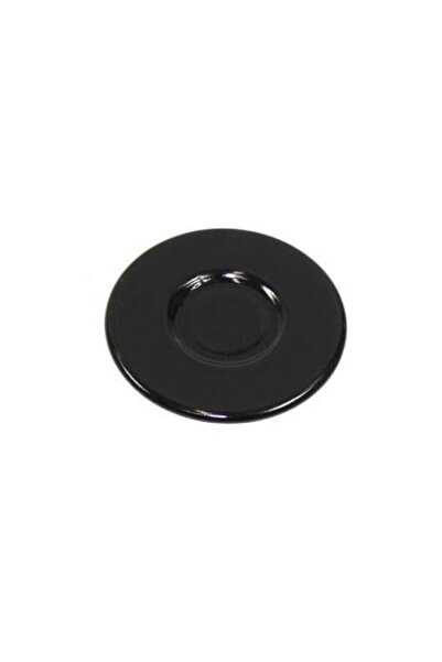 AMICA Capac arzător mic pentru aragaz Hansa FCGW50003010
