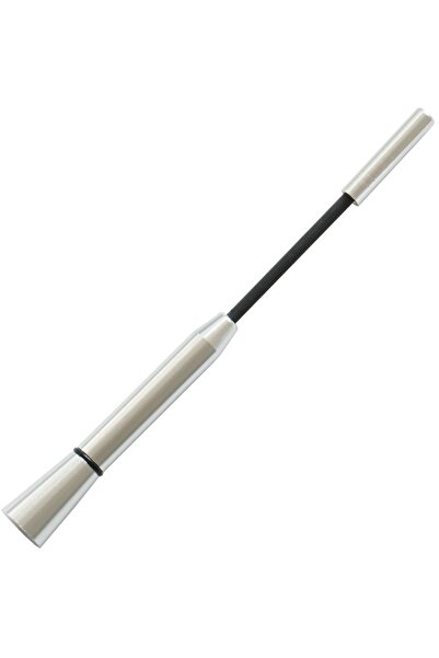 Mega Drive Antena auto universala 06278, pentru exterior, lungime 15.8 cm, 3 ...