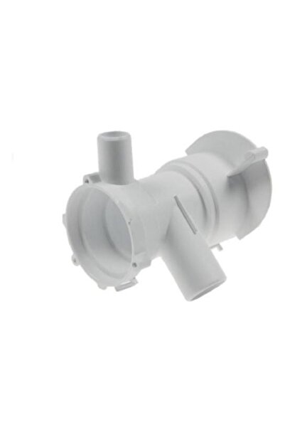 Hisense Carcasă filtru pentru mașina de spălat Gorenje Original 333903