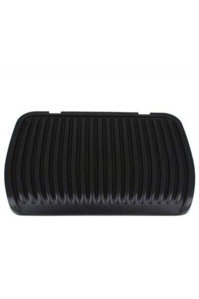 S.E.B Seb - Placă inferioară de grătar - TS01039401 - pentru aparat de făcut ...