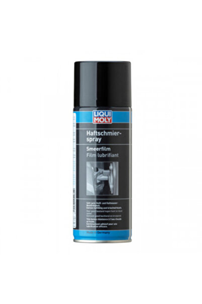 Liqui Moly Spray lubrifiant de ungere 2664, volum 400 ml