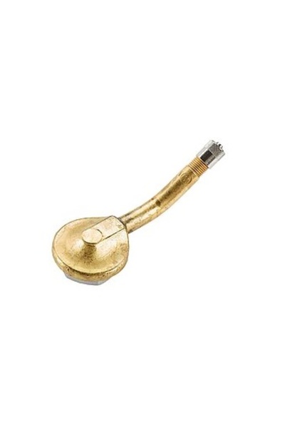 Hofmann Valva pentru camion 0401-5133-142, tip V3.16.1, din alama