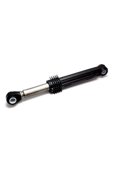 Beko Amortizor telescopic pentru mașina de spălat 2816871100