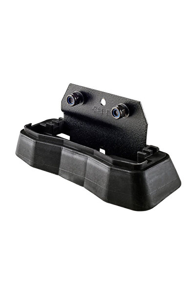 CRUZ Kit montare bare transversale portbagaj Optiplus Rail FIX CZ936-531, pen...