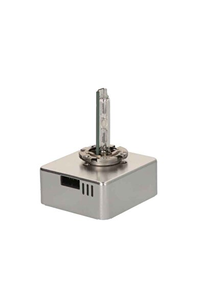 VAICO Bec xenon V99-84-0056, D5S, 12V, 25W, PK32d-7, 4200 K