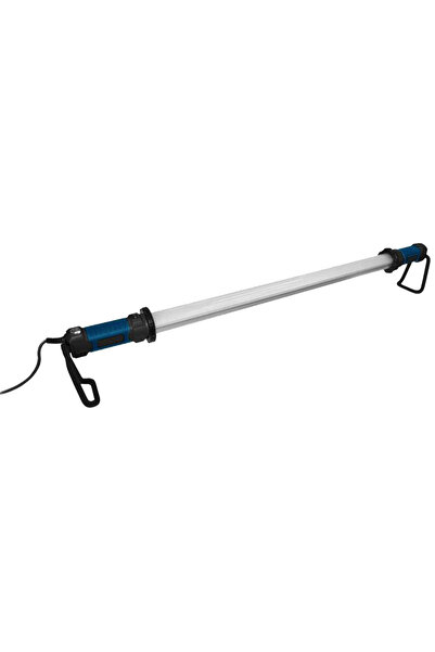 MAGNETI MARELLI Lampa de lucru 007935030070, LED COB, 15W, 1150/550 lm, IP20,...