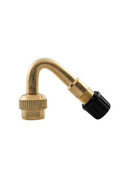 Hofmann Extensie din metal pentru valva camion 0401-5233-062, 45 grade, tip B...