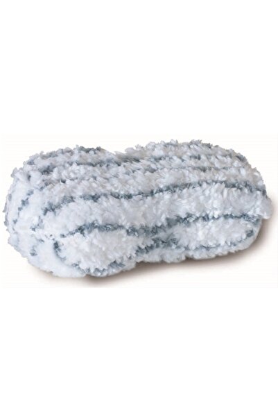 Bottari Burete pentru curatat auto 32269BT, din lana sintetica, 24 x 11 x 4 cm