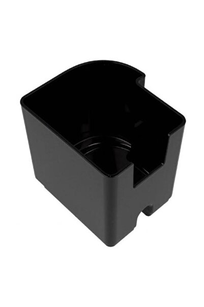 DELONGHİ Recipient capsulă negru (ABS) en650 - 5313265761