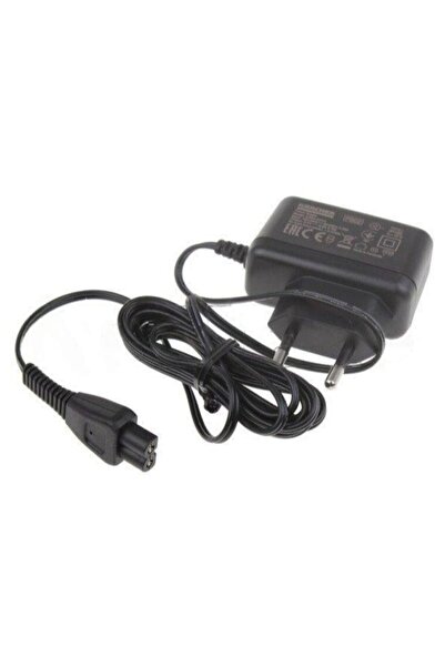 Karcher Adaptor de alimentare / cablu de încărcare fc3 - 9.5v - 1000mah - 665...