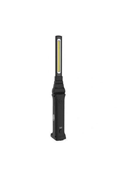 MAGNETI MARELLI Lampa de lucru 007935030230, LED COB, 3W, 500/250/30 lm, rota...