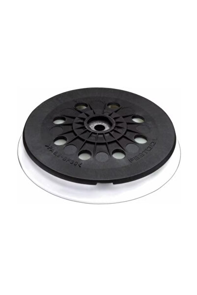 FESTOOL Taler slefuire 202693FEST, 125 mm, ST-SFT, 125/8-M8-J W-HAT