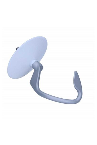 DELONGHİ Cârlig de frământat pentru robotul de bucătărie Kenwood KW712210
