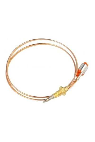Hisense Termocuplu original Sabaf pentru plită Gorenje 690730
