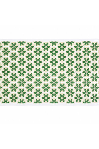 Generic Brand Covoraș de Baie Antiderapant 37 x 68 cm, Protecție pentru Cadă ...