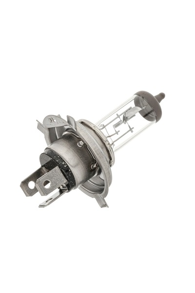 VALEO Bec auto far faza lunga H4 12V 60/55W P43t, Essential 032007