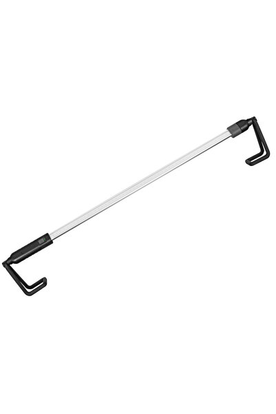 LENA LIGHTING Lampa de lucru LED Profi Service 334788LENA, montare pe capota,...