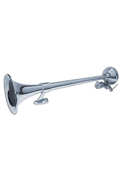 BORG-HICO Claxon tip trompeta BORG HICO FNF008, pentru camioane